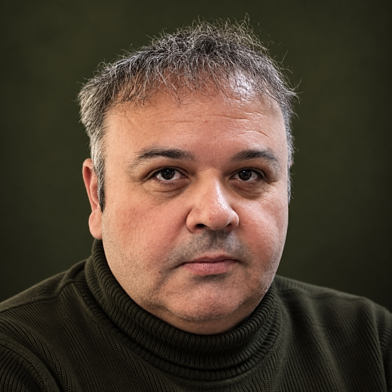 Terapia prin călătorie